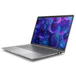 HP ZB 8 G1i 14 U7-265H/32GB/1TB/500ADA/W11P