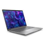 HP ZB 8 G1i 14 U7-265H/32GB/1TB/500ADA/W11P