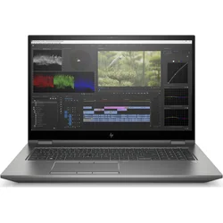 HP ZBook 17 Fury G8 (525A1EA)
