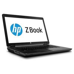 HP ZBook 17 G2 (K0G59ES)