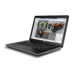 HP ZBook 17 G3 (T7V60EA)