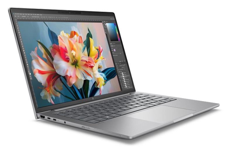 HP ZBook 8 G1 (B72S3ET)