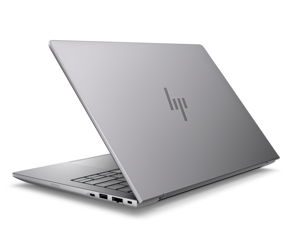 HP ZBook 8 G1i 14 (B30KHES)