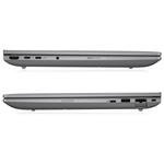 HP ZBook 8 G1i 14 (B30KHES)