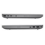HP ZBook 8 G1i 14 (B30KHES)