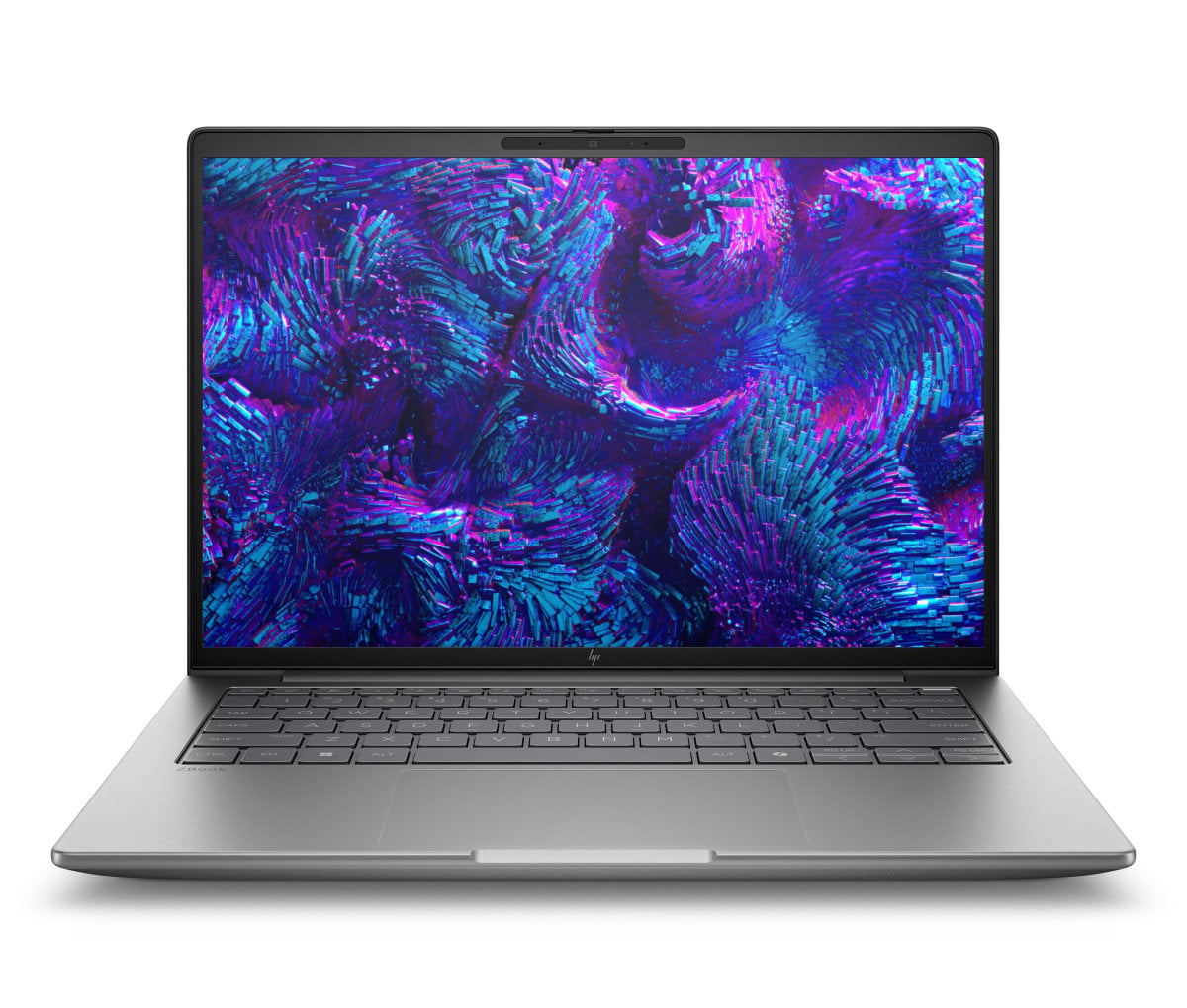HP ZBook 8 G1i 14 (B30KHES)