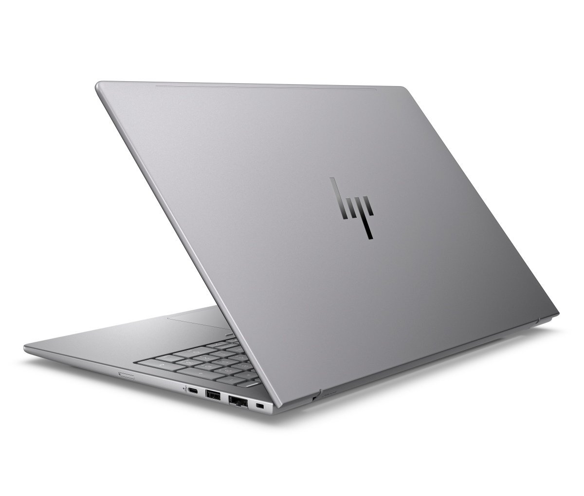 HP ZBook 8 G1i (B30K5ES)