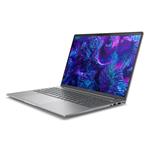 HP ZBook 8 G1i (B30K5ES)