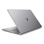 HP ZBook 8 G1i (B30K5ES)