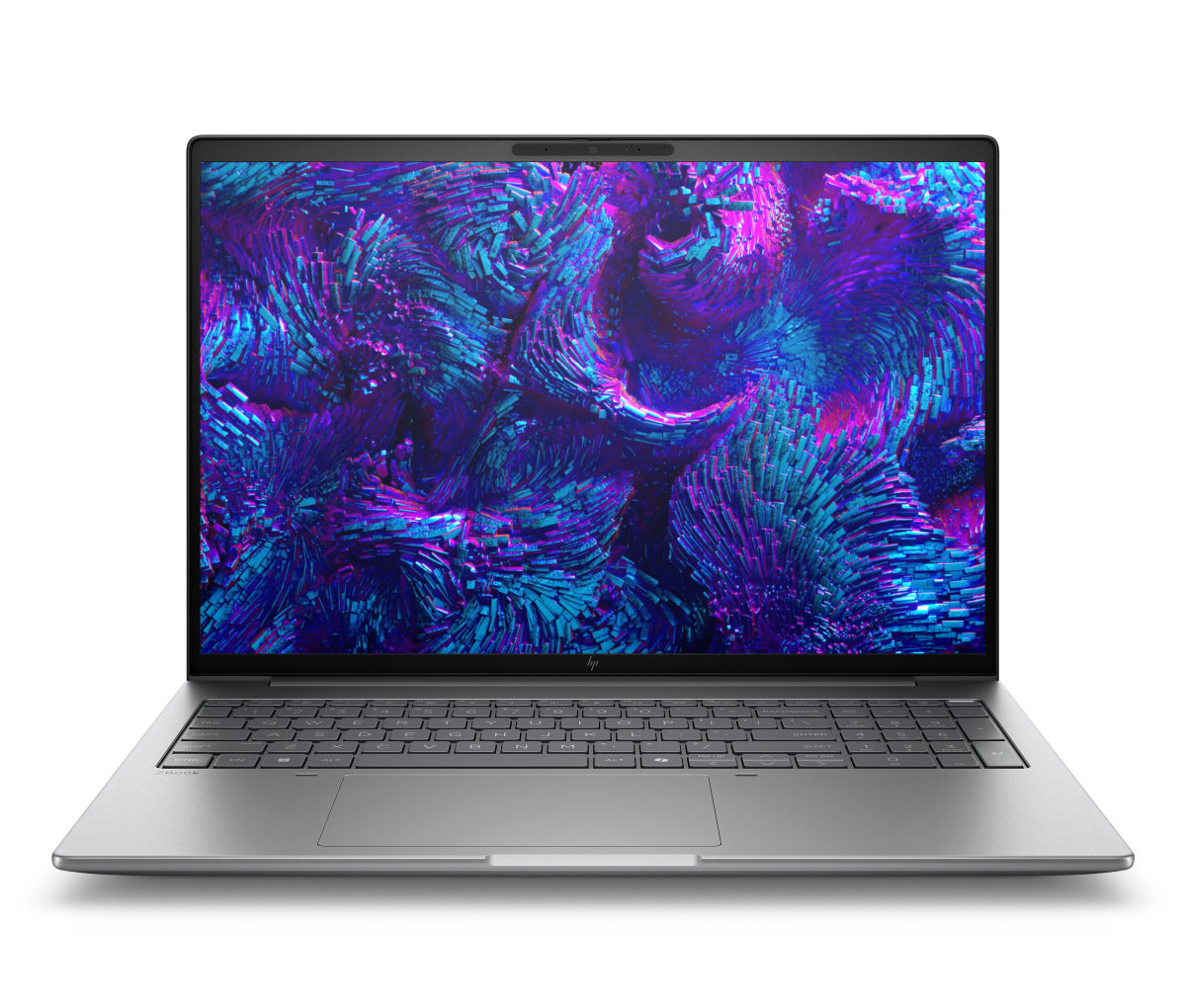 HP ZBook 8 G1i (B30K6ES)