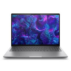 HP ZBook 8 G1i (B30K6ES)