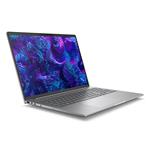 HP ZBook 8 G1i (B30K8ES)