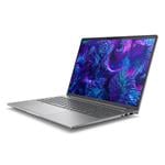 HP ZBook 8 G1i (B30K8ES)