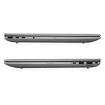 HP ZBook 8 G1i (B30K8ES)