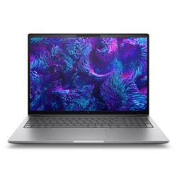 HP ZBook 8 G1i (B30KBES)
