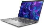 HP ZBook 8 G1i (B72S4ET)