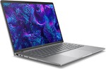 HP ZBook 8 G1i (B72S4ET)