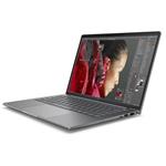 HP ZBook 8 G1i (B72S4ET)
