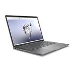 HP ZBook 8 G1i (B72S4ET)