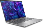 HP ZBook 8 G1i (B72S7ET)