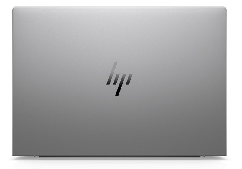 HP ZBook 8 G1i (B72SCET)