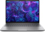 HP ZBook 8 G1i (B72SCET)