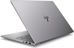 HP ZBook 8 G1i (B72SDET)