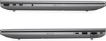 HP ZBook 8 G1i (B72SDET)