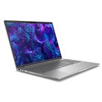 HP ZBook 8 G1i (B72SDET)