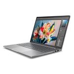 HP ZBook 8 G1i (B72VQET