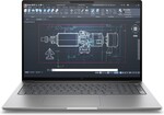 HP ZBook 8 G1i (B72VTET)
