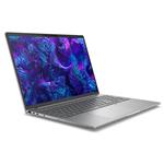 HP ZBook 8 G1i (B72VTET)