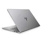 HP ZBook 8/G2a 14/AI5PRO-440/14"/WUXGA/T/24GB/1TB/AMD int/W11P/Silver/3R On-Site