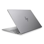 HP ZBook 8/G2a 16/AI5PRO-435/16"/WUXGA/T/24GB/512GB/AMD int/W11P/Silver/3R On-Site