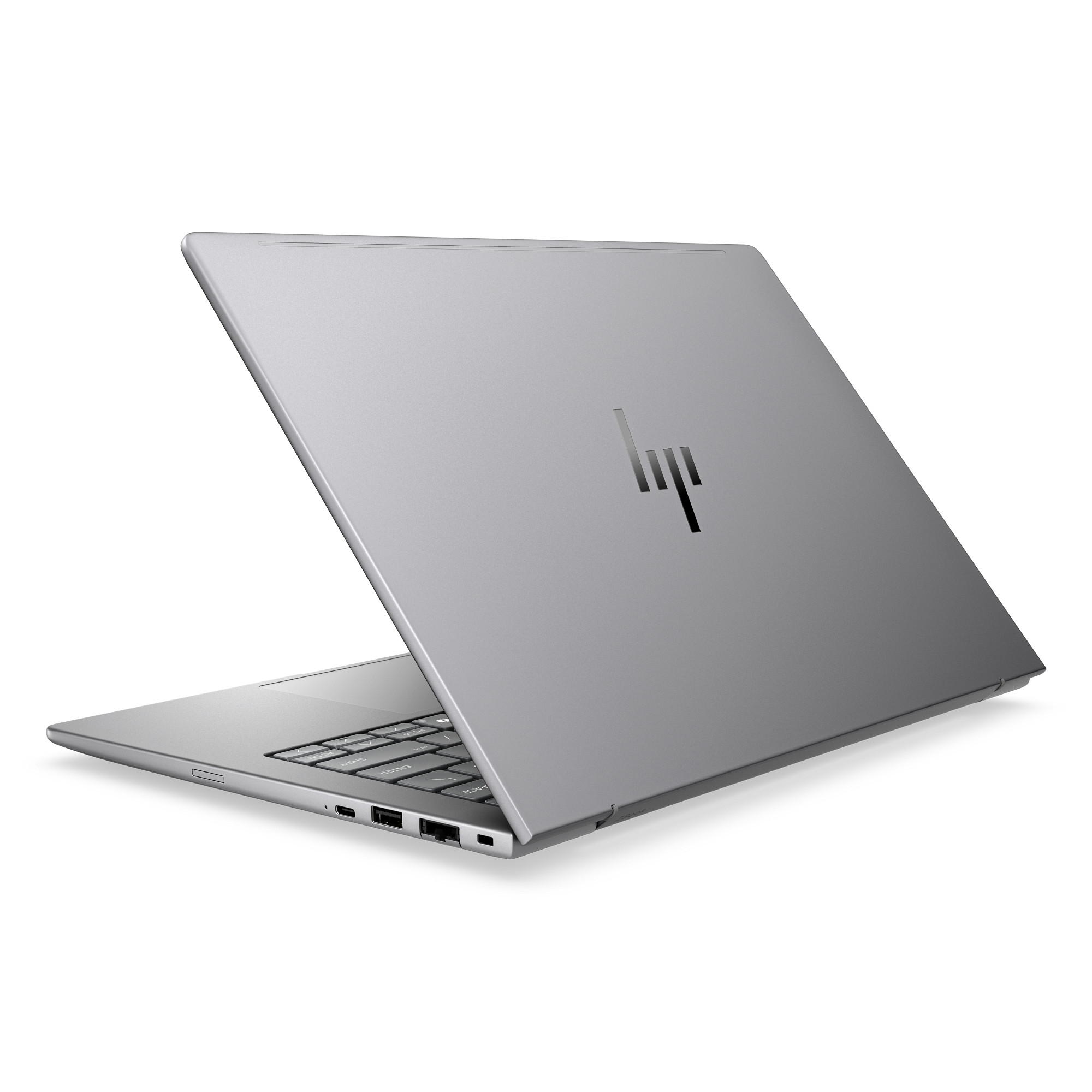 HP ZBook 8 G2i 14 (DT3B7ET)