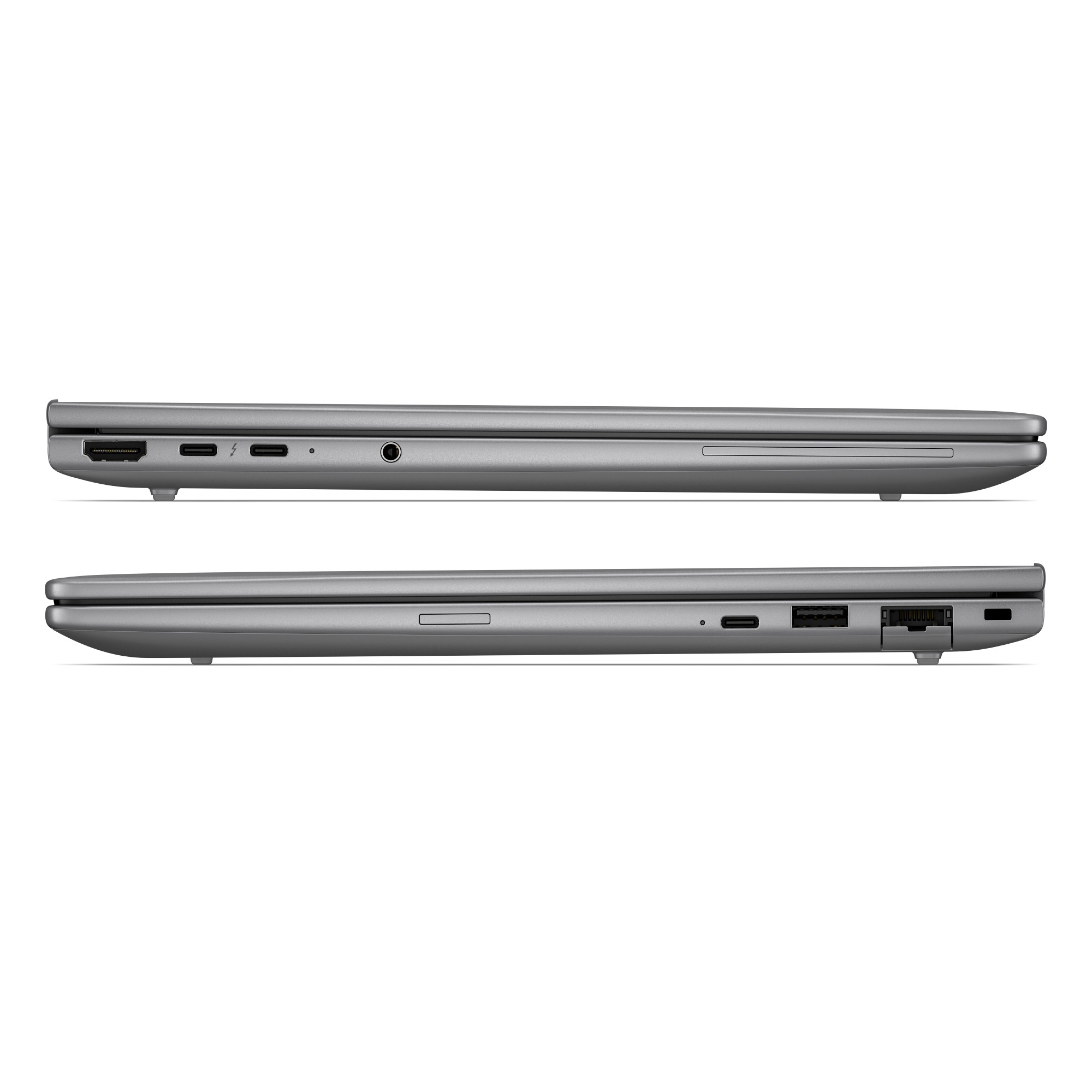 HP ZBook 8 G2i 14 (DT3B7ET)