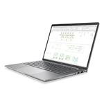 HP ZBook 8 G2i 14 (DT3B7ET)