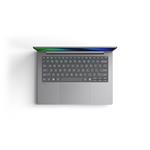 HP ZBook 8 G2i 14 (DT3D6ET)