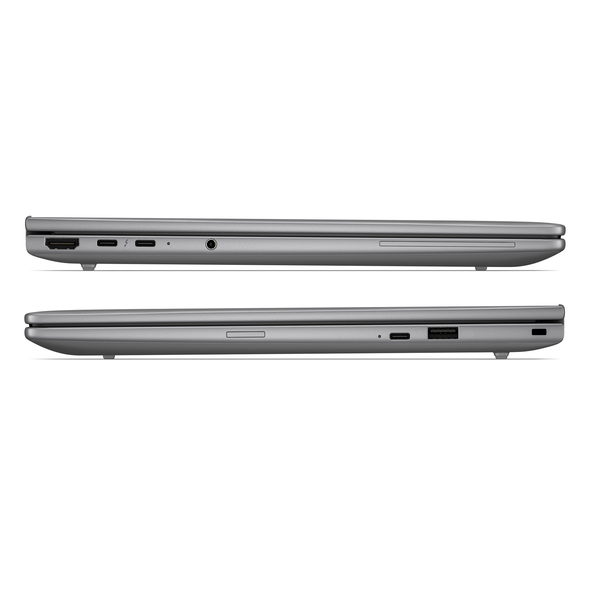 HP ZBook 8 G2i 14 (DT3F1ET)