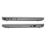 HP ZBook 8 G2i 14 (DT3F1ET)