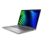 HP ZBook 8/G2i 14/U7-366H/14"/2560x1600/32GB/1TB/RTX 500/W11P/Silver/3R On-Site