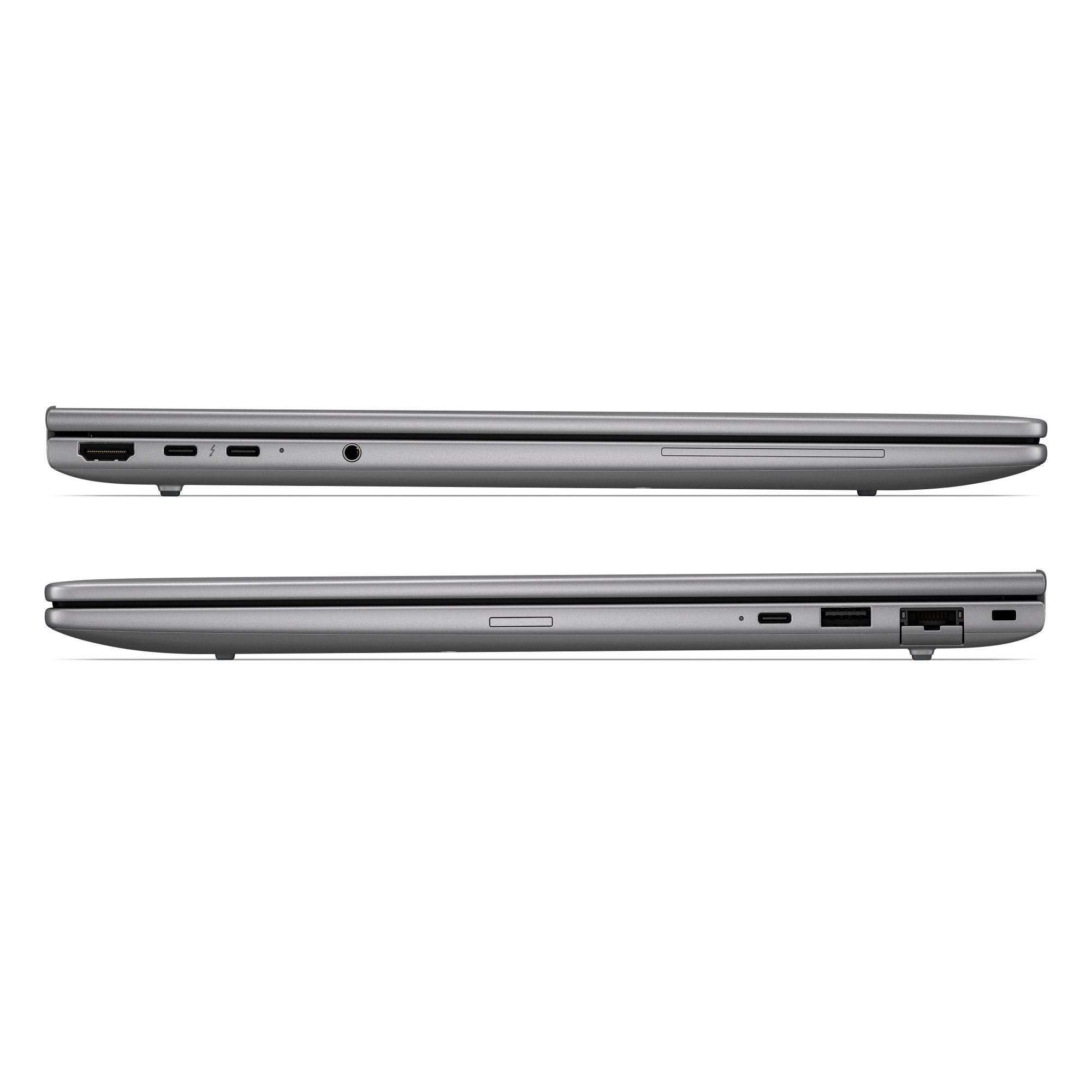 HP ZBook 8 G2i 16 (DT3F5ET)