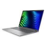 HP ZBook 8 G2i 16 (DT3F5ET)