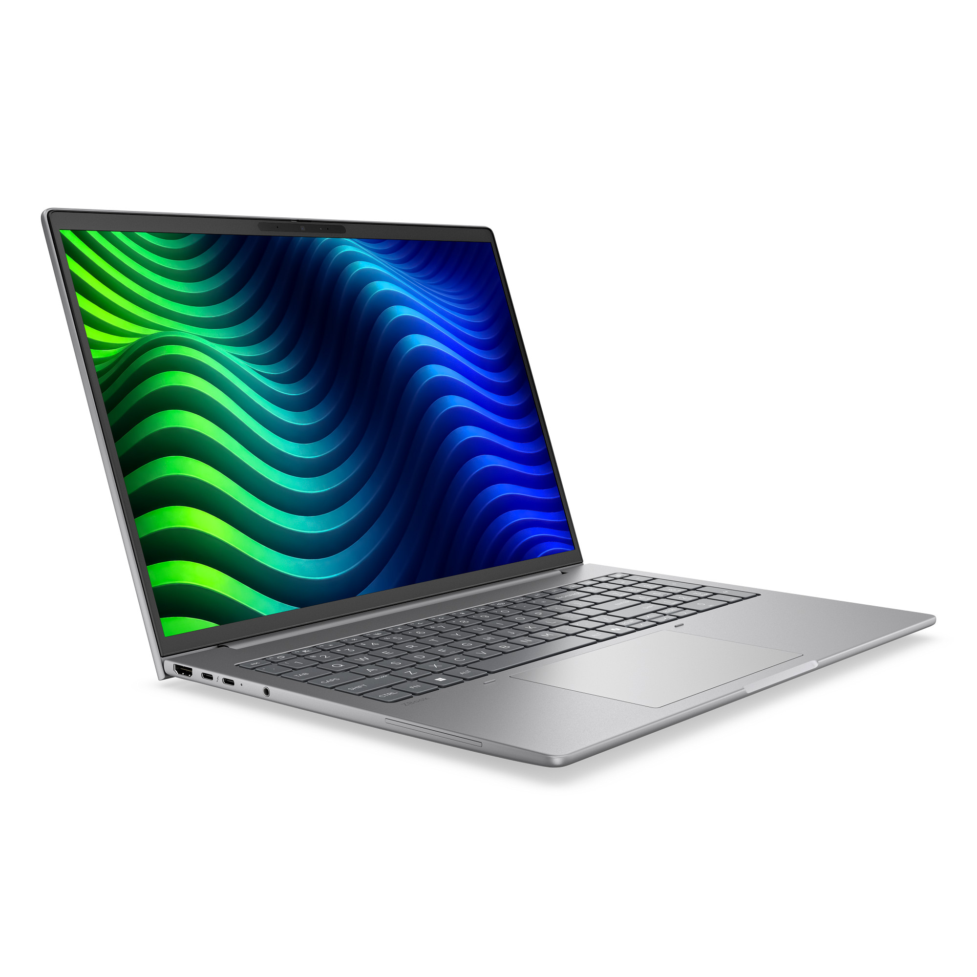 HP ZBook 8 G2i 16 (DT3M4ET)