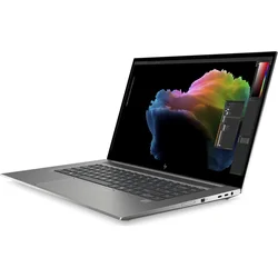 HP ZBook Create G7 (1J3U8EA)