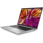 HP ZBook Firefly 14 G10 (5G390ES)