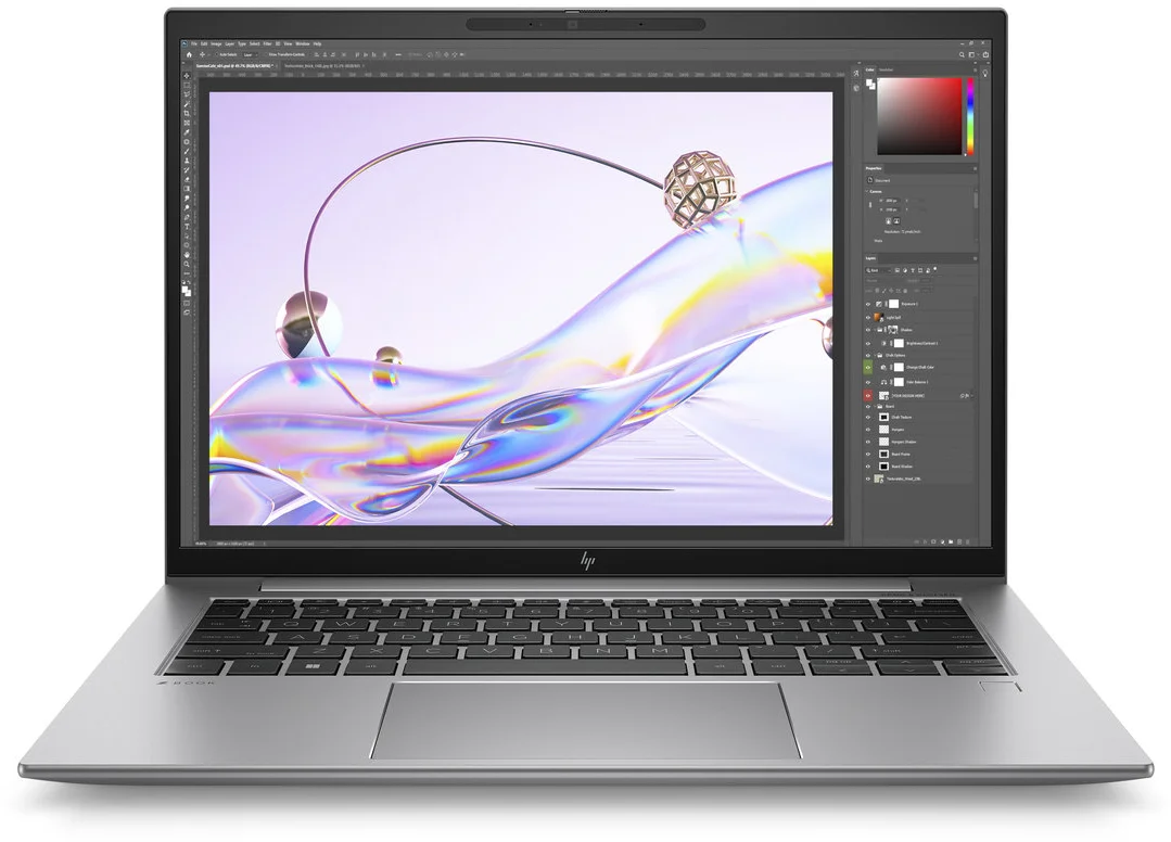 HP ZBook Firefly 14 G10 (5G391ES)