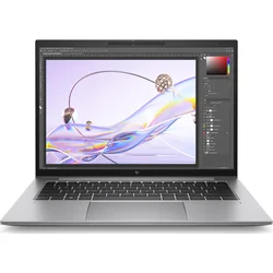 HP ZBook Firefly 14 G10 (5G391ES)