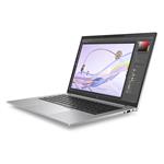 HP ZBook Firefly 14 G10 (5G392ES)