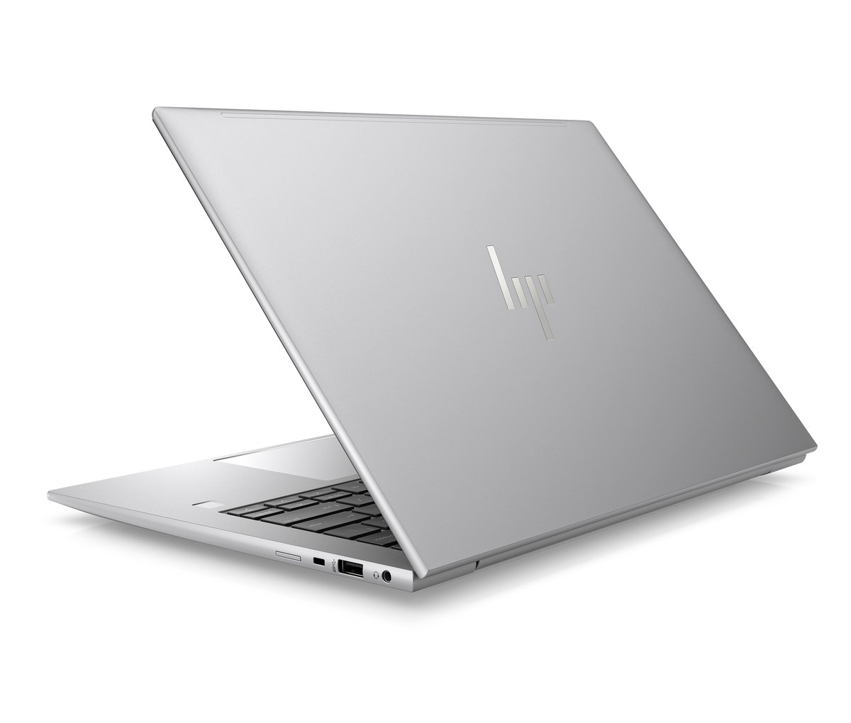 HP ZBook Firefly 14 G10 (5G393ES)